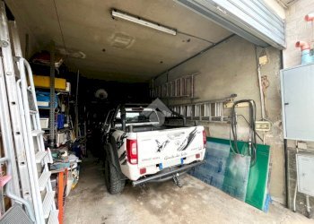 Villa Via pianezza, Torino (zona Lucento) - foto 46