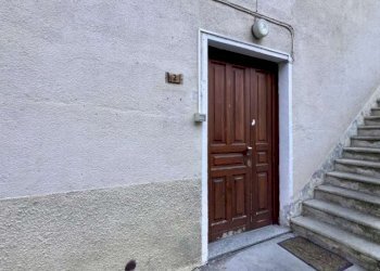 Three-room apartment Frazione Cré, Gignod - photo 6