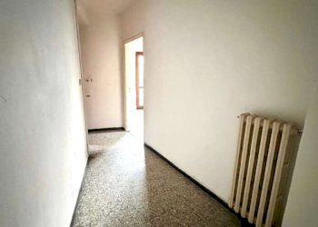 Three-room apartment Frazione Cré, Gignod - photo 9