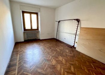 Three-room apartment Frazione Cré, Gignod - photo 10