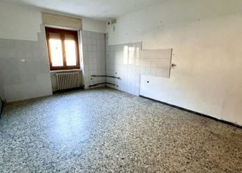 Three-room apartment Frazione Cré, Gignod - photo 11