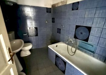 Three-room apartment Frazione Cré, Gignod - photo 12