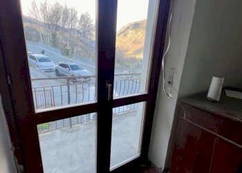 Three-room apartment Frazione Cré, Gignod - photo 13