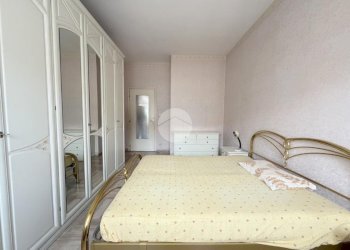Trilocale Via Michele Coppino, Torino (zona Borgo Vittoria) - foto 18
