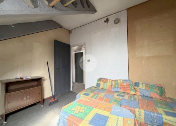 Trilocale Via Michele Coppino, Torino (zona Borgo Vittoria) - foto 22