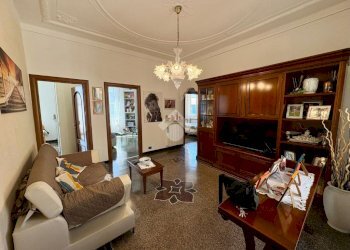 Appartamento Via corniglianod, Genova (zona Cornigliano) - foto 1