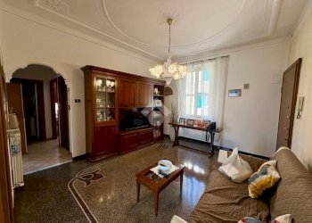 Appartamento Via corniglianod, Genova (zona Cornigliano) - foto 2