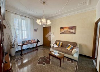 Appartamento Via corniglianod, Genova (zona Cornigliano) - foto 3