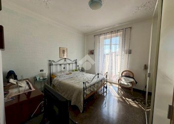 Appartamento Via corniglianod, Genova (zona Cornigliano) - foto 4