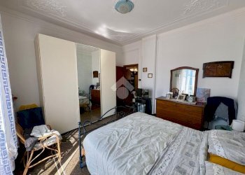 Appartamento Via corniglianod, Genova (zona Cornigliano) - foto 5