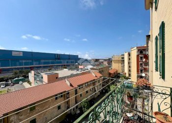 Appartamento Via corniglianod, Genova (zona Cornigliano) - foto 7