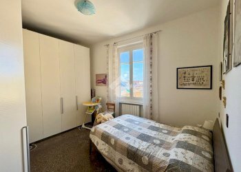 Appartamento Via corniglianod, Genova (zona Cornigliano) - foto 12