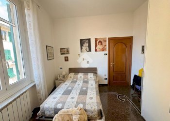 Appartamento Via corniglianod, Genova (zona Cornigliano) - foto 13