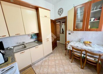 Appartamento Via corniglianod, Genova (zona Cornigliano) - foto 15