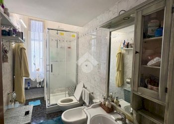 Appartamento Via corniglianod, Genova (zona Cornigliano) - foto 16