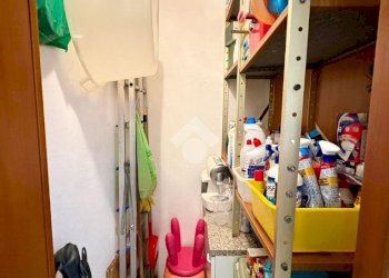 Appartamento Via corniglianod, Genova (zona Cornigliano) - foto 17