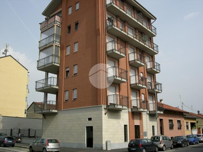 Bilocale Via Gino Capponi, Torino (zona Madonna Campagna) - foto 3