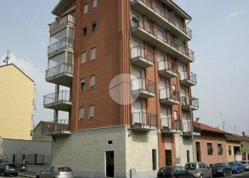 Bilocale Via Gino Capponi, Torino (zona Madonna Campagna) - foto 3