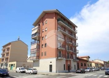 Bilocale Via Gino Capponi, Torino (zona Madonna Campagna) - foto 4