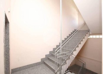 Bilocale Via Gino Capponi, Torino (zona Madonna Campagna) - foto 5