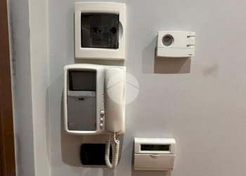 Bilocale Via Gino Capponi, Torino (zona Madonna Campagna) - foto 6