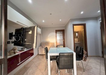 Bilocale Via Gino Capponi, Torino (zona Madonna Campagna) - foto 7