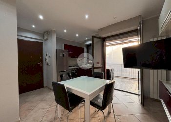 Bilocale Via Gino Capponi, Torino (zona Madonna Campagna) - foto 8