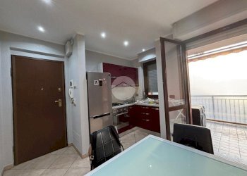 Bilocale Via Gino Capponi, Torino (zona Madonna Campagna) - foto 9