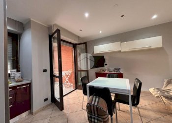 Bilocale Via Gino Capponi, Torino (zona Madonna Campagna) - foto 10