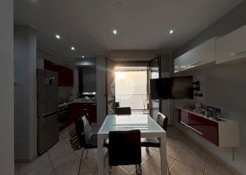 Bilocale Via Gino Capponi, Torino (zona Madonna Campagna) - foto 11