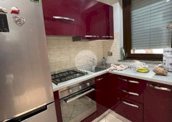 Bilocale Via Gino Capponi, Torino (zona Madonna Campagna) - foto 12