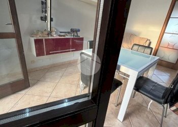 Bilocale Via Gino Capponi, Torino (zona Madonna Campagna) - foto 13