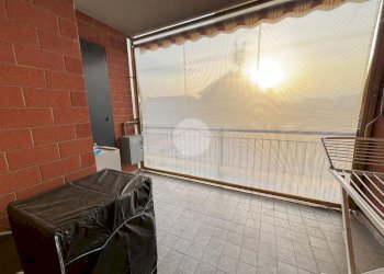 Bilocale Via Gino Capponi, Torino (zona Madonna Campagna) - foto 14