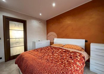 Bilocale Via Gino Capponi, Torino (zona Madonna Campagna) - foto 15