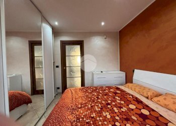 Bilocale Via Gino Capponi, Torino (zona Madonna Campagna) - foto 16