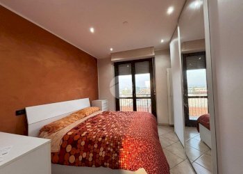 Bilocale Via Gino Capponi, Torino (zona Madonna Campagna) - foto 17