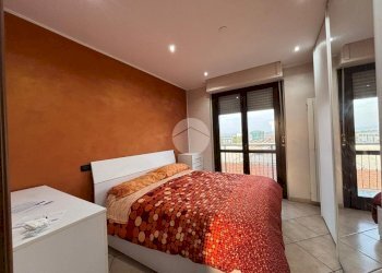 Bilocale Via Gino Capponi, Torino (zona Madonna Campagna) - foto 18