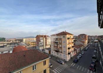 Bilocale Via Gino Capponi, Torino (zona Madonna Campagna) - foto 20