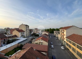 Bilocale Via Gino Capponi, Torino (zona Madonna Campagna) - foto 21