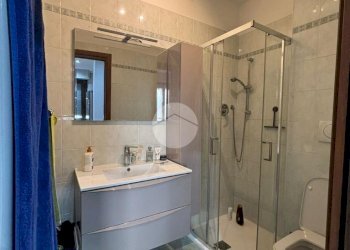 Bilocale Via Gino Capponi, Torino (zona Madonna Campagna) - foto 22