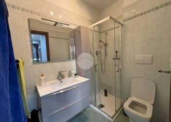 Bilocale Via Gino Capponi, Torino (zona Madonna Campagna) - foto 23