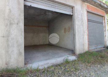 Box Via Passo Buole, Torino (zona Lingotto) - foto 4