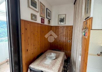 Quadrilocale Via Tommaso Albinoni, Genova (zona Rivarolo) - foto 13