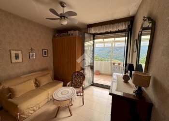 Quadrilocale Via Tommaso Albinoni, Genova (zona Rivarolo) - foto 15