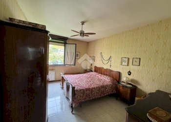 Quadrilocale Via Tommaso Albinoni, Genova (zona Rivarolo) - foto 19