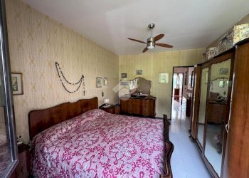 Quadrilocale Via Tommaso Albinoni, Genova (zona Rivarolo) - foto 22