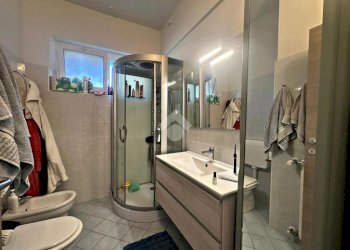 Quadrilocale Via Cigliuti Nicolò, Savona (zona Villetta) - foto 6