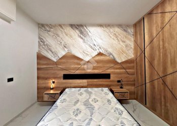 Quadrilocale Via Francesco Mignone, Savona (zona Villapiana) - foto 2