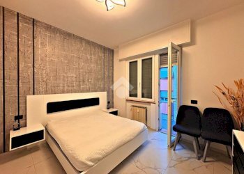 Quadrilocale Via Francesco Mignone, Savona (zona Villapiana) - foto 3