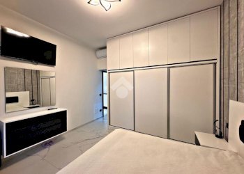 Quadrilocale Via Francesco Mignone, Savona (zona Villapiana) - foto 15